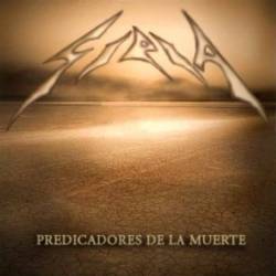 Predicadores de la Muerte